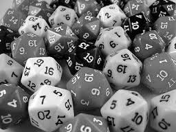  Κοινώς, δεν φθάνει μόνο να ξέρεις πόσα είσαι διατεθειμένος να ξοδέψεις αλλά πρέπει να προβλέψεις και τι θα μπορούσαν να προσφέρουν οι υπόλοιποι! 