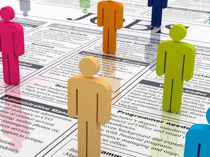 Σε παγκόσμιο επίπεδο, καταγράφεται εξίσου το υψηλότερο ποσοστό (54%) δυσκολίας εύρεσης εργαζομένων με τα απαιτούμενα προσόντα από το 2007 και συγκριτικά με το 2018 η αύξηση είναι 9 μονάδες, γεγονός που επιβεβαιώνει ότι η έλλειψη ταλέντων δεν εμφανίζει σημάδια υποχώρησης.