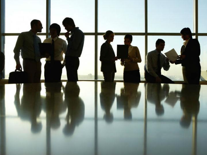 Ενώ σε διεθνές επίπεδο παρατηρείται κατακλυσμός βιβλίων και άρθρων αρνητικών για τις ανοικτές οικονομίες και κοινωνίες,το Economist περιοδικό δίνει μιαν άλλη διάσταση των πραγματικών εξελίξεων.