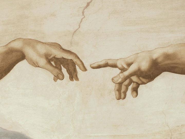 Η συντριπτική πλειοψηφία των κατοίκων των πιο φτωχών χωρών είναι μουσουλμάνοι. Το άλφα και το ωμέγα της ζωής αυτών των φτωχών είναι η ενάρετη ζωή όπως την καθορίζει το ισλάμ, δηλαδή απόρριψη του πλούτου ή απόκτηση αγαθών, π.χ. οινοπνευματωδών ποτών που δεν συνάδουν με τη θρησκεία τους.