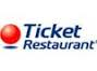 Η αγορά των διατακτικών Ticket Restaurant αναγνωρίζεται από την εφορία ως παραγωγική δαπάνη. Επιπροσθέτως, δεν υπόκειται ούτε σε φορολογία εισοδήματος, ούτε σε ασφαλιστικές εισφορές και κρατήσεις. Η επιχείρηση-πελάτης συμμετέχει στα διοικητικά έξοδα του συστήματος καταβάλλοντας μία μικρή συμμετοχή ως ποσοστό επί της αξίας των διατακτικών, που ανταποκρίνονται σε πληθώρα υπηρεσιών προς τον πελάτη.