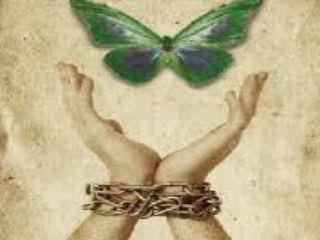 Αν, λοιπόν, στην πολύ σοβαρή διαβρωτική κρίση που αντιμετωπίζει το σύνολο της οικονομίας, προστεθεί η όξυνση του μικροοικονομικού της σκέλους, που είναι ο κόσμος των επιχειρήσεων, το όλο τοπίο θα σκοτεινιάσει σε μεγάλο βαθμό και η ψυχολογική κρίση που ήδη περιγράψαμε θα επιδεινωθεί.