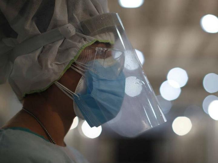 «Το 2020 είναι η χρονιά της πανδημίας και του lockdown, που φρέναρε την οικονομία του πλανήτη και επηρέασε πολυδιάστατα τη ζωή όλων μας, ευπαθών και μη, γονέων και μη, εργαζομένων και μη.»