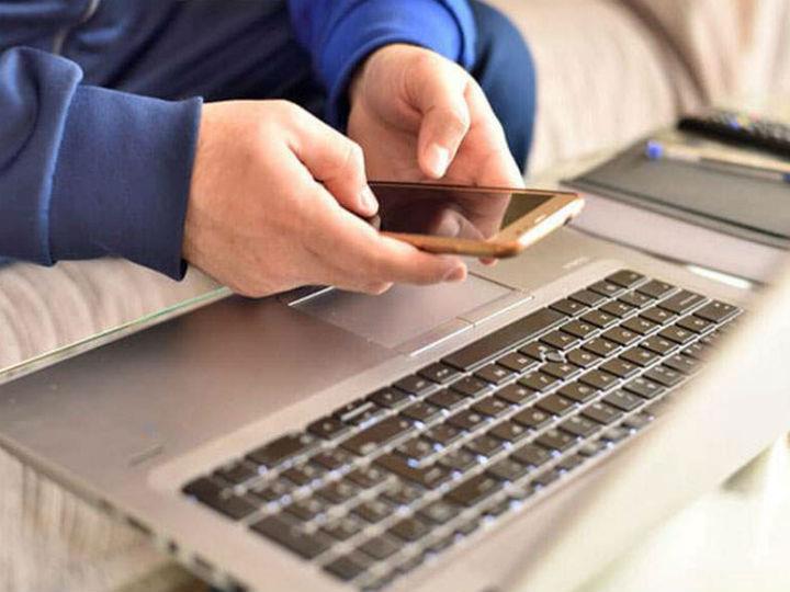 Η Glassdoor, που κάνει αξιολογήσεις εργοδοτών, διαπίστωσε πως οι μισοί εργαζόμενοι κατ’ οίκον στη Βρετανία θεωρούσαν τις παροχές μικρής σημασίας, ενώ προτιμούσαν υπηρεσίες που θα τους βελτίωναν τη ζωή.