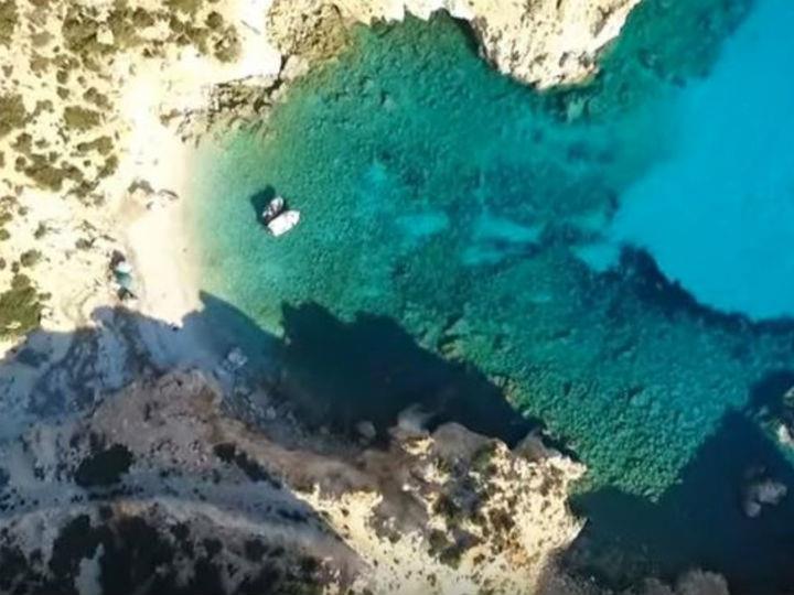 Τα μέλη του ΕΚ επεσήμαναν την ανάγκη να αποκατασταθεί η εμπιστοσύνη στην ασφάλεια των ταξιδιών μέσω πρόσθετων συγκεκριμένων μέτρων, καθώς η τρέχουσα κατάσταση παραμένει αβέβαιη παρά τα προτεινόμενα μέτρα. Η Επιτροπή ανακοίνωσε ότι ένας ιστότοπος πληροφοριών για ασφαλείς επιλογές διακοπών θα είναι διαθέσιμος εντός λίγων εβδομάδων.