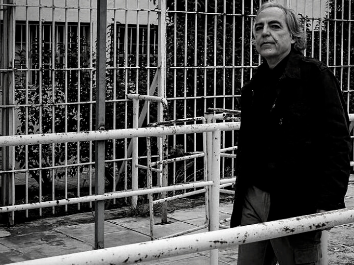 «Ο Δημήτρης Κουφοντίνας δεν είχε και δεν έχει κανέναν σεβασμό στη ζωή γιατί αυτή αποτελεί υπέρτατο αγαθό για τον άνθρωπο. Τον άνθρωπο όμως ο Κουφοντίνας τον έχει γραμμένο…. Εκτός και αν του μοιάζει.»