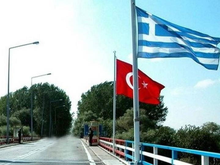 Η Τουρκία, με το δόγμα της «Γαλάζιας Πατρίδας» και την αναβίωση οθωμανικών ονείρων με την πολιτική της, θα φέρει αναγκαστικά άλλες δυνάμεις απέναντί της με απρόβλεπτες εξελίξεις για την ίδια αλλά και για την ειρήνη και τη σταθερότητα της ευρύτερης περιοχής.