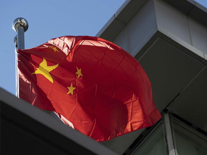 «H αμερικανική εξωτερική πολιτική ναι μεν κάνει μια μεγάλη γεωπολιτική επένδυση στην Ελλάδα, την οποία και εντοιχίζει έτι περεταίρω στο δυτικό γεωπολιτικό οικοδόμημα, από την άλλη όμως σε καμία περίπτωση δεν θα ασκήσει «υποβάλλουσες» πιέσεις σε μια Τουρκία η οποία είναι κρίσιμη για το νέο μεγάλο παιχνίδι που παίζεται στην ευρασιατική σκακιέρα.»