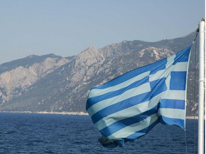 Η πορεία διεύρυνσης της ΕΕ αποτέλεσε για μεγάλο διάστημα και μια στρατηγική επιλογή του τουρκικού πολιτικού συστήματος.