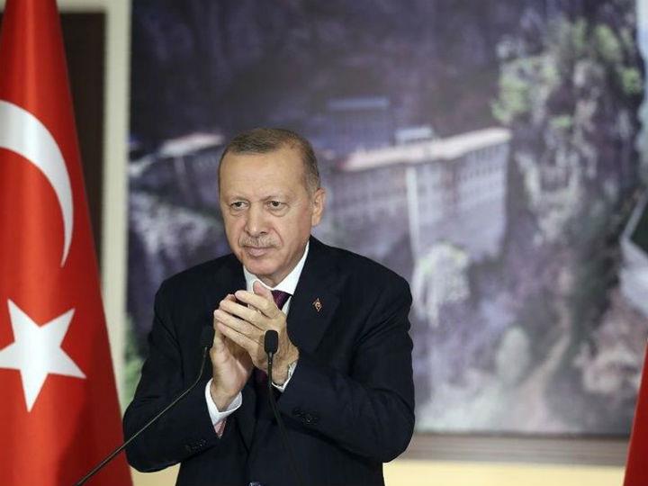 «Η πρόκληση για την ελληνική διπλωματία, πλέον, είναι να πείσει εταίρους και συμμάχους για τη φύση του τουρκικού προβλήματος.»