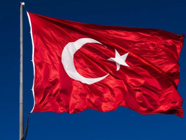 Η σχέση Τουρκίας – Κατάρ έχει βαθιές περιφερειακές ρίζες με σοβαρή γεωπολιτική διάσταση.