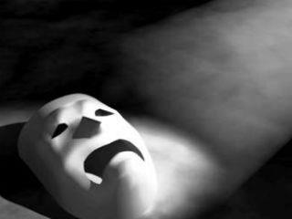 Η αξιολόγηση, η δόση, τα προαπαιτούμενα, οι περικοπές. Γνωστά και μη εξαιρετέα δεδομένα στην σκηνή της μόνιμης τραγωδίας όπου ποτέ δεν εμφανίζεται ο ( Έλληνας) από μηχανής θεός. Η ψύχωση του Σόιμπλε με την χώρα μας αντί να μας θωρακίζει, να μας ενώνει, γίνεται αντικείμενο εσωτερικής διχόνοιας. Η κυβέρνηση προσπαθεί να μας συσπειρώσει απέναντι στον εχθρό ξεχνώντας προφανώς ότι ο συγκεκριμένος εχθρός είναι πλέον κάτι σαν συνηθισμένο φαινόμενο. 