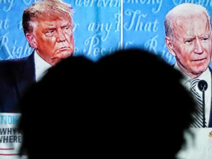 Η εκλογή Μπάιντεν σηματοδοτεί- και κυρίως αναμένεται να δρομολογήσει- την επιστροφή της αμερικανικής εξωτερικής πολιτικής στην πολυμέρεια και την ενίσχυση και προώθηση του ρόλου των διεθνών οργανισμών σε σχέση με σειρά ζητημάτων οικονομικής (επιστροφή στον Παγκόσμιο Οργανισμό Εμπορίου) και περιβαλλοντικής φύσης (συμμετοχής στη Συνθήκη για το Κλίμα), καθώς και παγκόσμιας ασφάλειας (επιστροφή στην Πυρηνική Συμφωνία με το Ιράν). 