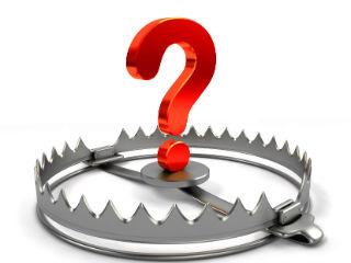 Το χρήμα λιγοστεύει, αποθησαυρίζεται, φτιάχνει ιστούς αδιεξόδων και οδηγεί σε μεγάλη παγίδα ρευστότητας, ίσως την μεγαλύτερη στην ανθρώπινη ιστορία.Τα πάντα θα ρυθμίζονται απο το central banking( κεντρικές τράπεζες) και θα εγκατασταθούν διεθνώς ’’άτυπα capital controls’’ όχι σε αναλήψεις όπως στην Ελλάδα, αλλά σε ροές άμεσων ξένων επενδύσεων και ρευστότητας στην δευτερογενή αγορά χρήματος.