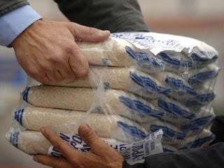 Εντυπωσιακό και ουσιαστικό είναι το φιλανθρωπικό έργο της Τράπεζας Τροφίμων, που λειτουργεί από το 1995.