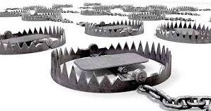 Με πιο απλά λόγια, πίσω από την αντιμνημονιακή ρητορική κρύβεται η κινητήρια δύναμη της κοινωνικής ακινησίας και της πνευματικής εξαχρείωσης. Αυτό είναι σήμερα το κολοσσιαίο πρόβλημα της χώρας, το οποίο, υπό το φως της ψυχρής ανάλυσης, προβάλλεται ως γόρδιος δεσμός. Αυτόν τον τελευταίο μπορεί να τον διαρρήξει η ευρωπαϊκή αντιπολίτευση;