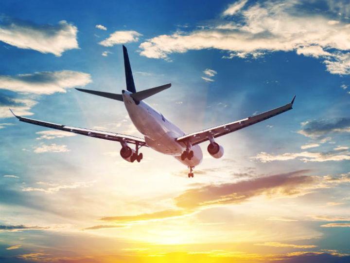 Θα ταξιδέψουμε ξανά, αλλά δεν θα είναι το ίδιο. Ακόμα και αν ανοίξουν πάλι τα σύνορα, οι ταξιδιώτες πρέπει να νιώσουν την εμπιστοσύνη ότι η επιβίβαση σε αεροπλάνο είναι ασφαλής και ότι θα μπορούν να εισέλθουν στη χώρα προορισμού.