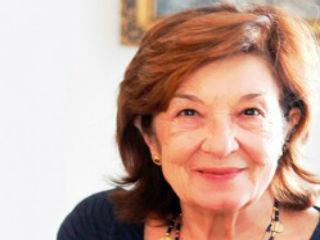 Θα πρέπει τέλος να τονιστεί ότι η πρόεδρος του Ελληνικού Ιδρύματος Υγείας έδωσε έμφαση στην ανάγκη να συνηθίσουν τα παιδιά σε αυτόν τον υγιεινό τρόπο διατροφής, που είναι η μεσογειακή δίαιτα: «Από τις αρχές της δεκαετίας του 1990 παρακολουθούμε τις διατροφικές συνήθειες 30.000 Ελλήνων εθελοντών (συνολικά συμμετέχουν 500.000 Ευρωπαίοι, από 9 χώρες) και την υγεία τους. Κάθε φορά που παρουσιάζουν πρόβλημα, απευθυνόμαστε στον γιατρό τους για να μάς δώσει το ιστορικό. Διαπιστώσαμε ότι όσοι ακολουθούσαν μεσογειακή διατροφή είχαν 26% χαμηλότερη γενική θνησιμότητα, 30% μικρότερη από καρδιαγγειακά νοσήματα και 24% από καρκίνο. Τα στοιχεία δε αυτά έχουν από κάθε άποψη γίνει αποδεκτά από την διεθνή επιστημονική κοινότητα, γεγονός σημαντικό για την χώρα μας».