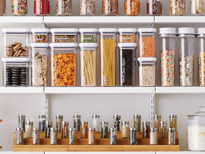 «Η υπεύθυνη παραγωγή τροφίμων συμβαδίζει με τη δημόσια υγεία και τις οικονομικές απαιτήσεις. Η προώθηση της ασφάλειας των τροφίμων σε συνδυασμό με την υγιεινή και βιώσιμη διατροφή μπορεί να συμβάλει στην βελτίωση της υγείας του πληθυσμού καθώς και στην αισθητή μείωση των απορριπτόμενων τροφίμων.»