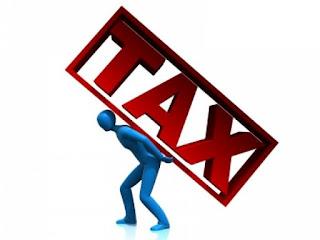 Το μεταρρυθμιστικό πρόγραμμα της κυβέρνησης Μητσοτάκη φιλοδοξεί ακριβώς να οδηγήσει σε έναν ενάρετο κύκλο διορθωτικών αλλαγών και μείωσης φόρων που όλες οδηγούν σε μεγαλύτερη ανάπτυξη.