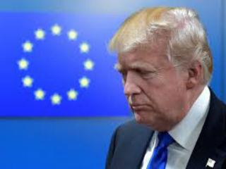 Μια Ευρώπη που αντικαθιστά τις πνευματικές και πολιτιστικές της ρίζες, που αντιμετωπίζει τις παραδοσιακές αξίες ως επικίνδυνα κειμήλια και που συγκεντρώνει την εξουσία σε ανεξέλεγκτους θεσμούς είναι μια Ευρώπη λιγότερο ικανή να σταθεί σταθερή ενάντια στις εξωτερικές απειλές και την εσωτερική φθορά. Για το σκοπό αυτό, η επίτευξη ειρήνης στην Ευρώπη και σε όλο τον κόσμο δεν απαιτεί απόρριψη της κοινής μας πολιτιστικής κληρονομιάς, αλλά ανανέωσή της.