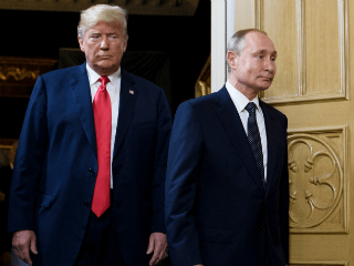 Ο Πρόεδρος Trump προσπάθησε να χαρακτηρίσει τη συνάντηση ως την τελευταία μιας μακράς σειράς ιστορικών αμερικανο-σοβιετικών και αμερικανο-ρωσικών συνόδων κορυφής, αρκετές από τις οποίες πραγματοποιήθηκαν στο Ελσίνκι. Παρ’ όλα αυτά, ούτε η συγκυρία ούτε η (απουσία) ουσίας της συνάντησης αξίζουν αυτή τη σύγκριση. Στην καλύτερη περίπτωση, η συνάντηση θα μπορούσε να αποτελέσει την αφετηρία για την ενίσχυση των αδρανών επαφών στα διάφορα επίπεδα των στρατιωτικών δομών, της ασφάλειας και της πολιτικής των δύο πλευρών.