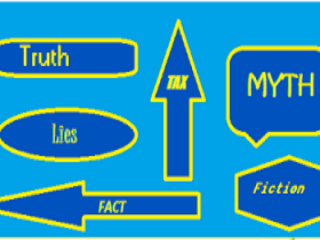 Τί ήταν αυτό που κρατάει ακόμη την Ελλάδα σε περίοδο λιτότητας με αμφίβολες προοπτικές για σύντομη επάνοδο σε βιώσιμη ανάπτυξη; 