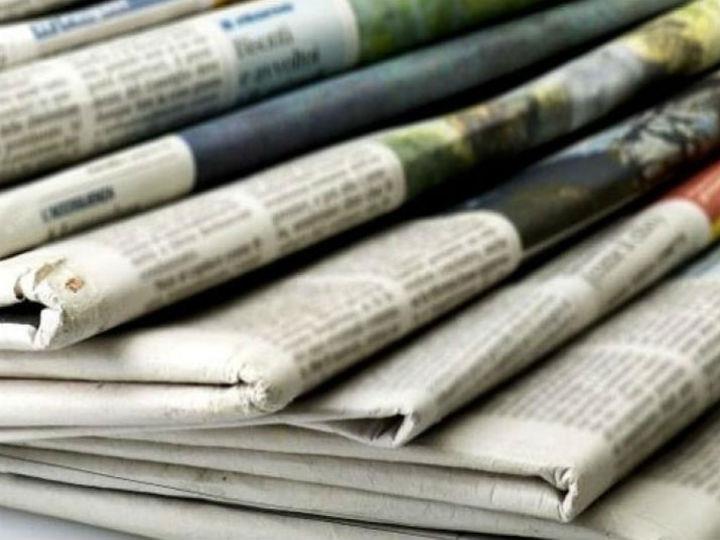 Θεωρίες συνωμοσίας (ΘΣ) «θεωρούνται οι εξηγήσεις σημαντικών γεγονότων που έχουν να κάνουν με κρυφές συνωμοσίες, ισχυρών και κακόβουλων ομάδων ανθρώπων».