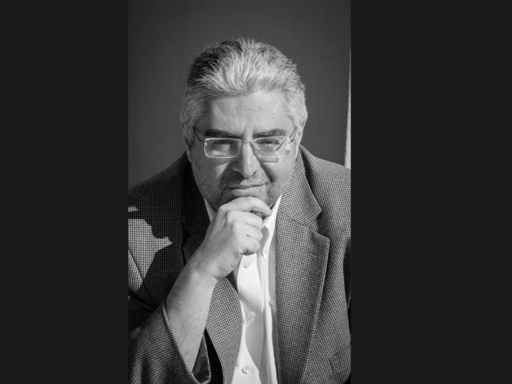 Η ΕΕ θα πρέπει να επικεντρωθεί πολύ περισσότερο σε θέματα ασφάλειας και γεωπολιτικής από ό,τι στο παρελθόν. Η ΕΕ θα αντιμετωπίσει κι άλλες γεωπολιτικές προκλήσεις, όπως ήδη φαίνεται από τις αιτήσεις για ένταξη της Ουκρανίας, της Γεωργίας και της Μολδαβίας.