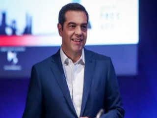 Και από τους δύο μονομάχους δεν ακούσαμε πως αυτό το γραφειοκρατικό κράτος θα ξεχωρίσει την ήρα από το στάχυ, προκειμένου να αποκτήσει η χώρα Δημόσιο, που θα προστατεύει αφενός τα συμφέροντα της Πολιτείας, αλλά παράλληλα θα λειτουργεί χάριν του πολίτη και της επιχειρηματικής δραστηριότητας.