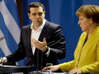 Ο επικεφαλής της οργανωτικής επιτροπής και πρώην πρέσβης της Γερμανίας στις ΗΠΑ, Βόλφγκανγκ Ισίνγκερ, χαρακτήρισε τη φετινή σύνοδο «τη μεγαλύτερη και σημαντικότερη» στα 50 χρόνια ιστορίας του θεσμού και σίγουρα δεν υπερέβαλε.Το παγκόσμιο γεωπολιτικό τοπίο αλλάζει και οι αλλαγές αυτές συνεπάγονται και ανακατατάξεις στα κέντρα ισχύος.Στο πλαίσιο αυτό η μυστική διπλωματία φυσικού είναι να βρίσκεται στα πάνω της.