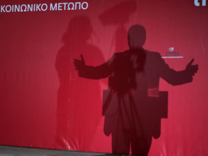 O Ελληνικός λαός επικροτεί στην συντριπτική του πλειοψηφία, που προσεγγίζει του 90% τις κυβερνητικές επιλογές, τόσο στην αντιμετώπιση της επίθεσης εναντίον της Ελλάδος στον Έβρο, για προπέτασμα καπνού, και πράκτορες της ΜΙΤ, που κατηύθυναν την όλη επιχείρηση, όσο και στα μέτρα που έγκαιρα ελήφθησαν με αποτέλεσμα να περιοριστεί σημαντικά η επέκταση της νόσου του κορονοϊου στη χώρα μας.