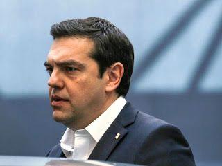 Με δέλεαρ λοιπόν, την αξιοποίηση της εκκλησιαστικής περιουσίας και την δήθεν εγκατάλειψη του σκοπού αμφισβήτησης της θρησκείας της Ανατολικής Ορθόδοξης Εκκλησίας ως «επικρατούσης θρησκείας», ήλθε σε μία καταρχήν και δια λόγου συμφωνία μαζί του