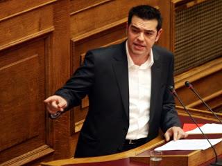 Η δικαιοσύνη έψαξε να βρει μέσω των λογαριασμών των πολιτικών αυτών προσώπων κάποια τεκμήρια, αλλά για την ώρα ουδέν νεώτερον έχει προκύψει, γι’ αυτό απ’ ότι φαίνεται και η υπόθεση έχει βαλτώσει και δεν έχει επανέλθει στη Βουλή. Αλλα και κατά περίεργο τρόπο, που γεννά απορίες το σκέλος που αφορά τους πολιτικούς, δεν έχει περάσει στο αρχείο