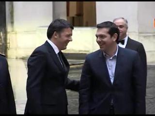 Μοναδικά επιτεύγματα του νυν πρωθυπουργού και της κυβέρνησής του είναι η περαιτέρω καταβύθιση της ελληνικής οικονομίας στην αποεπένδυση και στην διαρθρωτική κρίση και η συνακόλουθη υπερχρέωσής της εξ αυτού του λόγου. Παρά την χείρα βοηθείας που προσέφερε στο καθεστώς Συριζανέλ η εφημερίδα Φαϊνάνσιαλ Τάϊμς, χωρίς γενναίες ξένες παραγωγικές επενδύσεις η ελληνική οικονομία δεν πρόκειται να δει άσπρη μέρα.