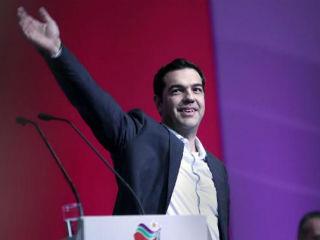 Ο ΣΥΡΙΖΑ σάρωσε με μια εκπληκτική νίκη στις χθεσινές εθνικές εκλογές στην Αθήνα, προκαλώντας ποικίλες αντιδράσεις σε επίπεδο ΕΕ. 