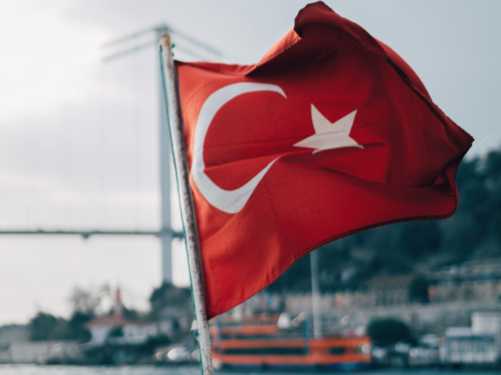 Τα νέα πρόσωπα της Τουρκικής κυβέρνησης, δεν προσκόμισαν κανένα νεότερο στη γνωστή στρατηγική της Άγκυρας, μια και το αφήγημα της «γαλάζιας πατρίδας» και τα σύνορα της καρδιάς του Ερντογάν, εξακολουθούν να εκτείνονται σε βορρά και νότο, ανατολή και δύση, πέραν σημερινών συνόρων της γειτονικής μας χώρας.