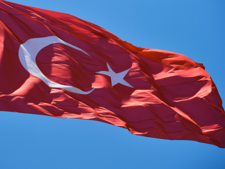 Τις τελευταίες μέρες σταθερή ήταν η αναφορά ότι η υπογραφή της ελληνοαιγυπτιακής συμφωνίας (μνημονίου) για την ευθύνη περιοχών έρευνας και διάσωσης (SAR)… καταργεί το (παράνομο) τουρκολιβυκό μνημόνιο οριοθέτησης (2019).