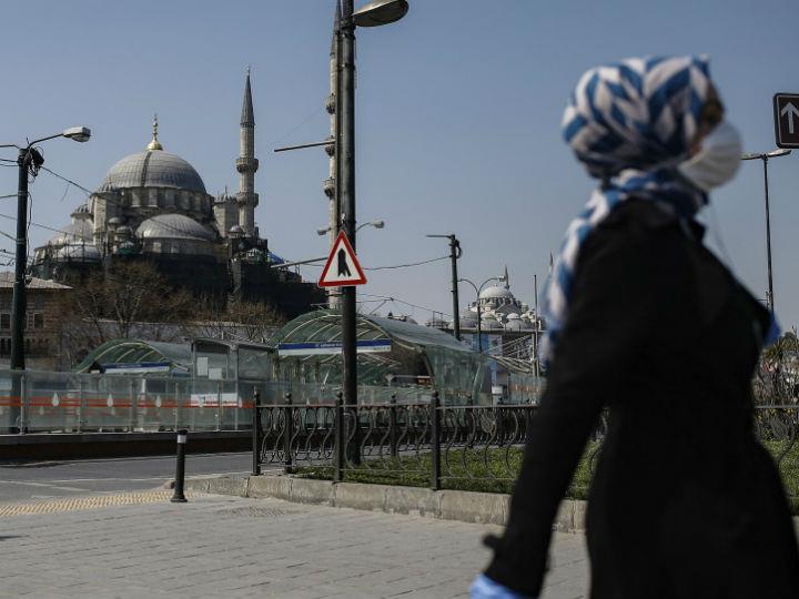 Μέσω της διπλωματίας του κορωνοϊού η Τουρκία προσπάθησε να κερδίσει το ηθικό πλεονέκτημα και τη νομιμοποίησή της στα εσωτερικά και διεθνή ακροατήριά της, καθώς και να οικοδομήσει σχέσεις αμοιβαίας κατανόησης και εμπιστοσύνης με τις κυβερνήσεις και τα ακροατήρια ξένων κρατών.