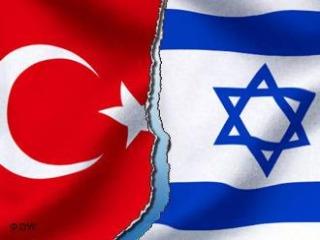 Η εμπορική διπλωματία έχει αναδειχθεί πλέον σε καθοριστικό παράγοντα σφυρηλάτησης σχέσεων εμπιστοσύνης μεταξύ κρατών και αυτός είναι ο βασικός λόγος που Ισραήλ και Τουρκία επανασυνδέονται πολιτικά και διπλωματικά.