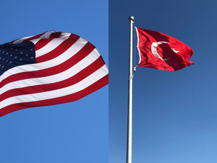 «Καλώς ή κακώς στις δημοκρατίες το βάρος των ευθυνών βαρύνει τους πολίτες, που από τις επιλογές τους εξαρτάται το καλύτερο ή το χειρότερο αύριο όλων μας...».