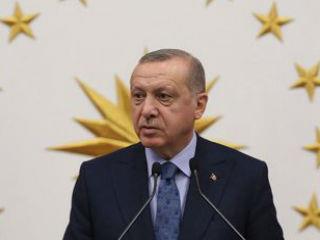 Σύμφωνα με την ανακοίνωση του Συμβουλίου, «με το πλαίσιο αυτό θα είναι δυνατή η επιβολή κυρώσεων έναντι προσώπων ή οντοτήτων που ευθύνονται για τις παράνομες δραστηριότητες γεώτρησης για υδρογονάνθρακες στην Ανατολική Μεσόγειο ή εμπλέκονται σε αυτές».