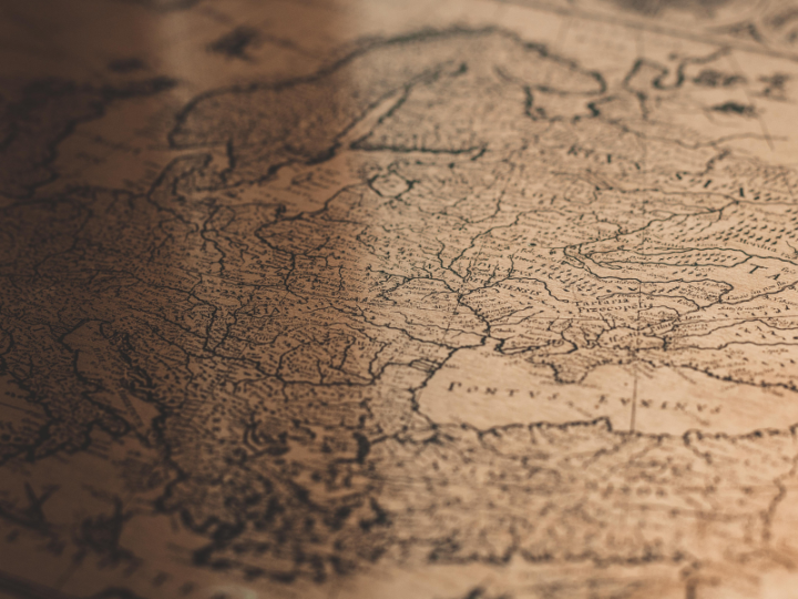  Οι μέλλοντες ιστορικοί θα εντοπίσουν, ίσως, την αφετηρία για τις αγριότητες της Χαμάς. Δεν χρειάζεται, όμως, αυτή η γνώση για να διακριθούν οι ομόκεντροι κύκλοι της γεωπολιτικής λογικής.