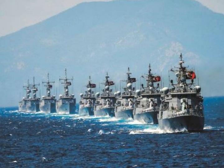 Οι διπλωμάτες προετοιμάζονται για μια σοβαρή κλιμάκωση των εντάσεων, στην περίπτωση που η Τουρκία προχωρήσει με τους σχεδιασμούς της να διενεργήσει έρευνες ανοικτά της Κρήτης. Ένας Ευρωπαίος αξιωματούχος δήλωσε πως «αν η Τουρκία κάνει γεώτρηση ανοικτά της Κρήτης, η Ελλάδα θα πρέπει να αντιδράσει».