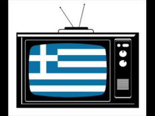 Ήρωες είναι εκείνοι οι νέοι με μεταπτυχιακές και διδακτορικές σπουδές που ξενιτεύονται στο άγνωστο, εκείνοι που γίνονται υπάλληλοι των 400 ευρώ στην άθλια Ελλάδα, που καβαλάνε το μηχανάκι και γίνονται ντελιβεράδες. Εκείνοι οι νέοι και οι νέες που σπούδασαν σκληρά και  σήμερα κατέληξαν σερβιτόροι στις καφετέριες και τα εστιατόρια, βγάζοντας τα έξοδα τους. Οι μανάδες που δουλεύουν ως καμαριέρες το καλοκαίρι για να δώσουν χαρτζιλίκι στο άνεργο παιδί τους. Οι απλήρωτοι υπάλληλοι στα ξενοδοχεία που κρατάνε, με το χαμόγελο τους, τον τουρισμό στην πρώτη θέση της οικονομίας μας.