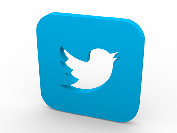 «Τα αποτελέσματα υποδηλώνουν ότι το Twitter μπορεί να θεωρηθεί μια νέα έγκαιρη πηγή, ώστε να επινοηθεί μία μέθοδος, η οποία θα θέτει υπό αμφισβήτηση παγιωμένες αντιλήψεις».