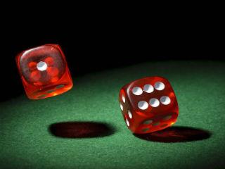 Με την αλλαγή της ατζέντας στην πολιτική συζήτηση, είναι προφανές ότι η κυβέρνηση επιδιώκει να περιορίσει την συζήτηση γύρω από την ζοφερή πραγματικότητα των πολιτών.