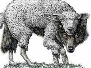 Έχω απευθύνει στον Τσίπρα ένα ερώτημα. Μονάχα ένα. Δεν είμαι ασφαλώς ο μόνος. Η αντιπολίτευση έχει ή δεν έχει ευθύνες για την εξέλιξη της χώρας; Αν δεν έχει, τότε γιατί υπάρχει; Αν έχει, μπορεί ο Τσίπρας να μάς δώσει ένα παράδειγμα, ένα μόνον, όπου η αντιπολίτευση στην οποία μετείχε, η αριστερή αντιπολίτευση δηλαδή, να έχει ασκήσει κριτική και να έχει προσπαθήσει να περιορίσει τις ζημιές; Υπήρξε έστω μία φορά που μπροστά στις ανεύθυνες παροχές της ΝΔ και του ΠΑΣΟΚ η αριστερή αντιπολίτευση υπεύθυνα να μην υπερθεματίσει; Ισχυρίζομαι ότι δεν υπάρχει ούτε μία.