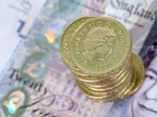 Αυτό που είναι σίγουρο είναι ότι η καλή κατάσταση στην οποία βρισκόταν η βρεταννική οικονομία καθώς άρχιζε το Brexit –κάτι που αποτελεί καλοδεχούμενο νέο για την πρωθυπουργό Τερέζα Μέϊ– δεν θα επηρεάσει τις αποφάσεις που θα λάβουν οι αξιωματούχοι της Τράπεζας της Αγγλίας και του υπουργείου Οικονομικών τους ερχόμενους μήνες. Οι κεντρικοί τραπεζίτες της Βρεταννίας θα αντιμετωπίσουν τον ρυθμό ανάπτυξης του δεύτερου τριμήνου ως ιστορικό αξιοπερίεργο, πράγμα το οποίο άλλωστε είναι.