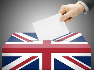 Στις σημαντικές εξελίξεις της βραδιάς συγκαταλέγονται και οι μεγάλες απώλειες του Εθνικού Κόμματος Σκωτίας SNP, που από 56 έδρες εκτιμάται ότι θα πέσει στις 32-34. Ενισχυμένοι εμφανίζονται στις εκτιμήσεις οι Φιλελεύθεροι Δημοκράτες, που μπορεί να ανεβάσουν την κοινοβουλευτική τους δύναμη από οκτώ σε 14, αν και ο ηγέτης τους Τιμ Φάρον χρειάστηκε επανακαταμέτρηση ψήφων για να εκλεγεί, λόγω της μικρής διαφοράς.